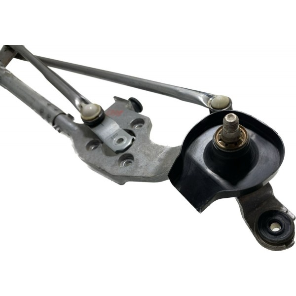 Maquina Limpador Parabrisa Toyota Corolla Cross 21/23 Cx388