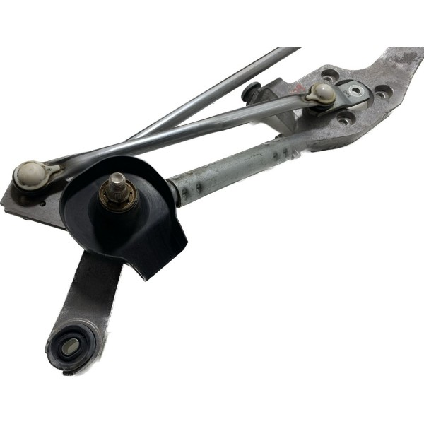 Maquina Limpador Parabrisa Toyota Corolla Cross 21/23 Cx388