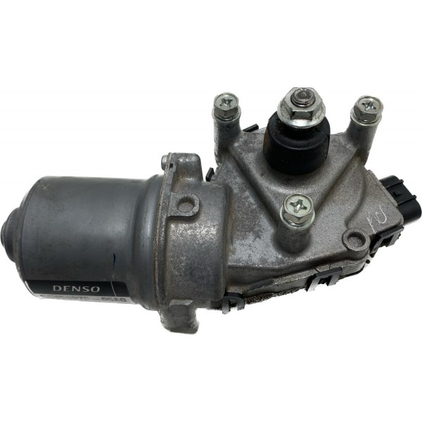 Motor Limpador Parabrisa Corolla Cross 21/23 Cx388