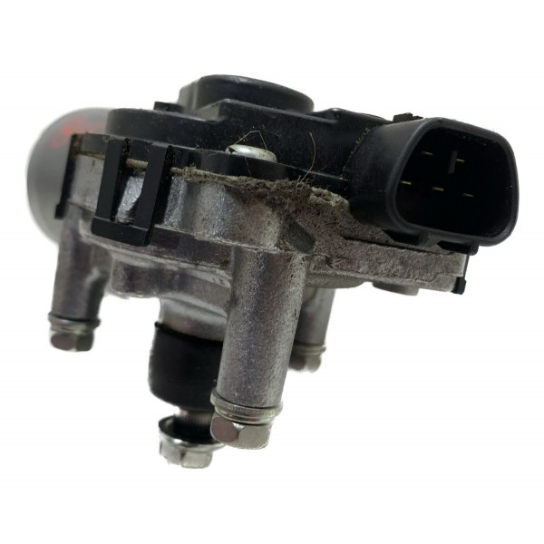 Motor Limpador Parabrisa Corolla Cross 21/23 Cx388