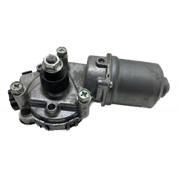 Motor Limpador Parabrisa Corolla Cross 21/23 Cx388