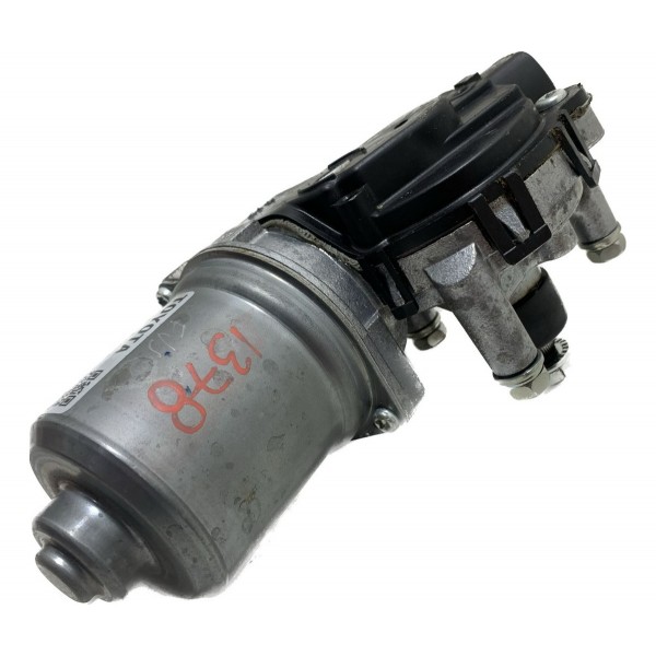 Motor Limpador Parabrisa Corolla Cross 21/23 Cx388