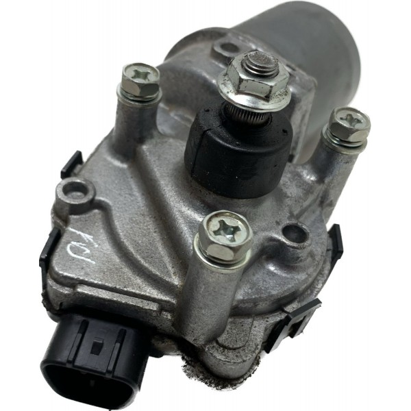 Motor Limpador Parabrisa Corolla Cross 21/23 Cx388