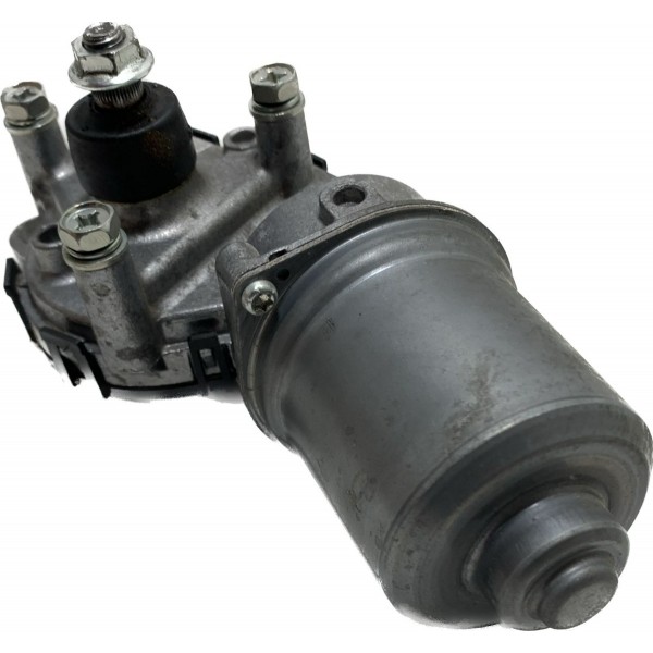 Motor Limpador Parabrisa Corolla Cross 21/23 Cx388