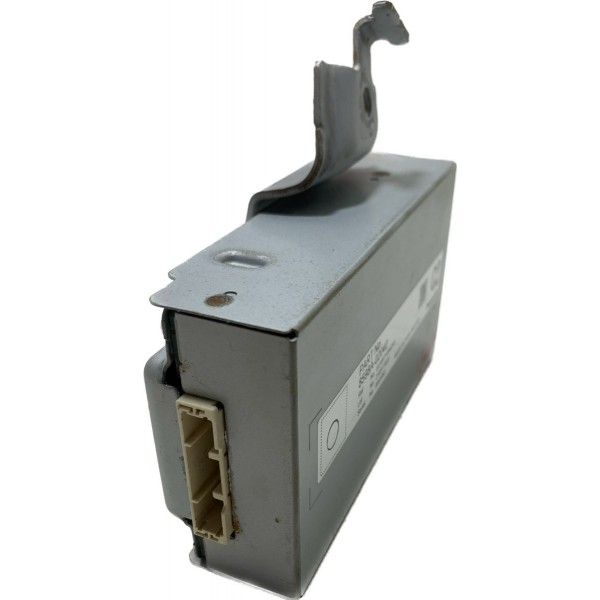 Modulo Conforto Toyota Corolla Cross 21/23 Cx387