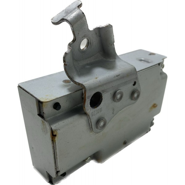 Modulo Conforto Toyota Corolla Cross 21/23 Cx387