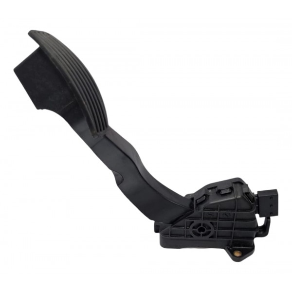 Pedal Acelerador Eletrônico Fiat Fiorino 2015 Cx490