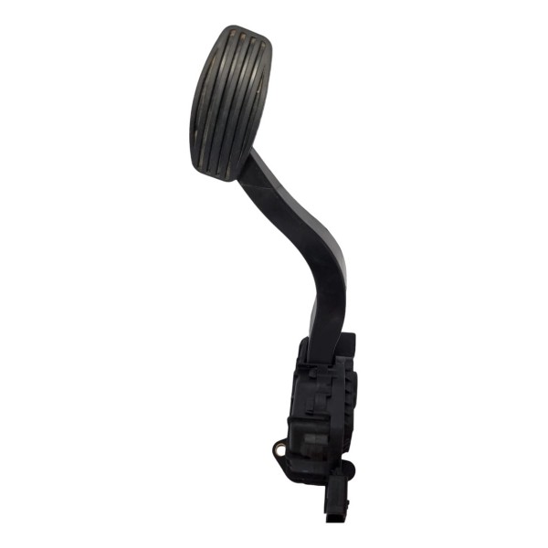 Pedal Acelerador Eletrônico Fiat Fiorino 2015 Cx490