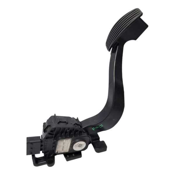 Pedal Acelerador Eletrônico Fiat Fiorino 2015 Cx490