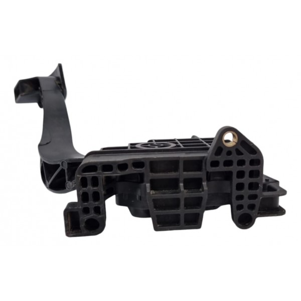 Pedal Acelerador Eletrônico Fiat Fiorino 2015 Cx490