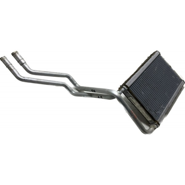 Radiador Interno Ar Condicionado Ford Ranger 2012/2016