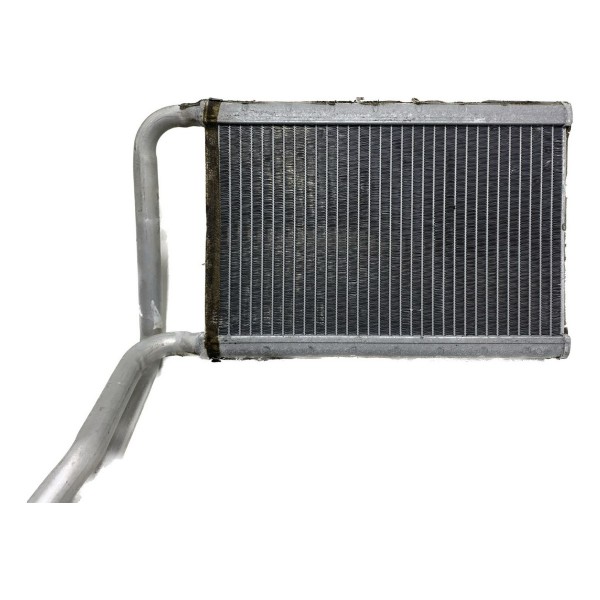 Radiador Interno Ar Condicionado Ford Ranger 2012/2016