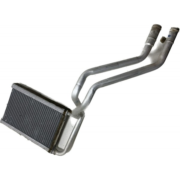 Radiador Interno Ar Condicionado Ford Ranger 2012/2016