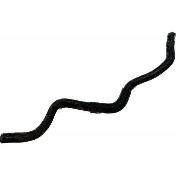 Mangueira Reservatorio Dir. Hid Nissan Frontier 08/16 Cx386