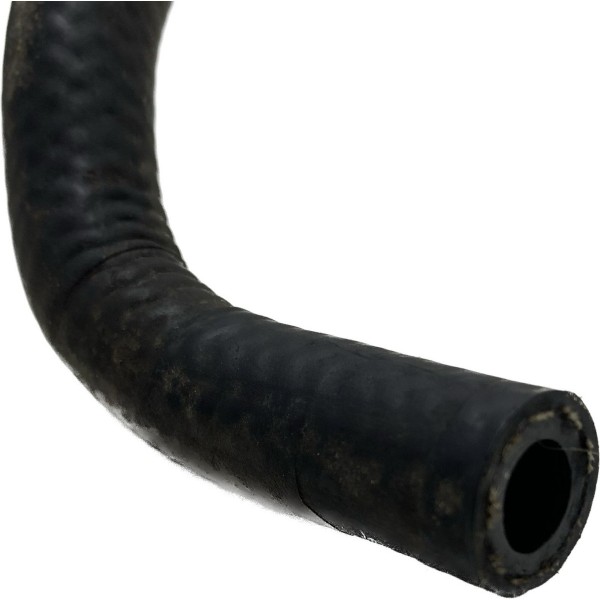 Mangueira Reservatorio Dir. Hid Nissan Frontier 08/16 Cx386