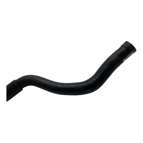 Mangueira Reservatorio Dir. Hid Nissan Frontier 08/16 Cx386