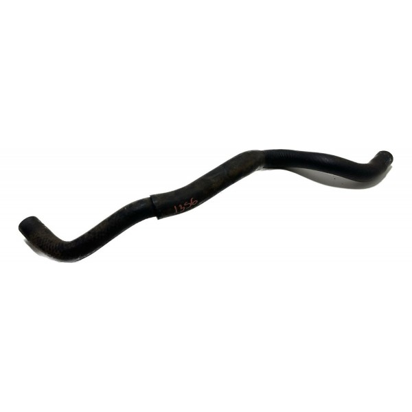 Mangueira Reservatorio Dir. Hid Nissan Frontier 08/16 Cx386