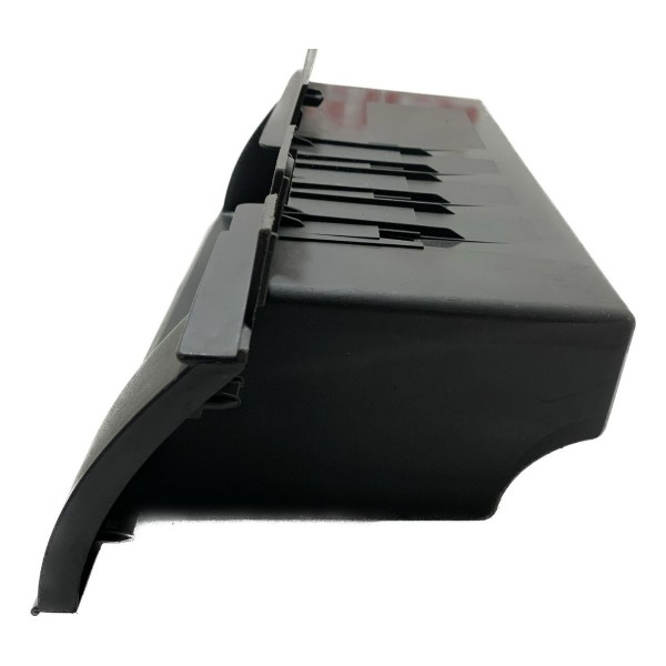 Porta Luvas Objetos Nissan Frontier 2008/2016 Cx386