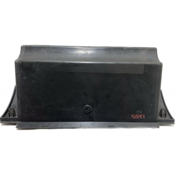 Porta Luvas Objetos Nissan Frontier 2008/2016 Cx386