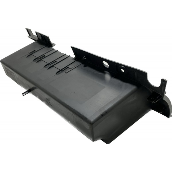 Porta Luvas Objetos Nissan Frontier 2008/2016 Cx386