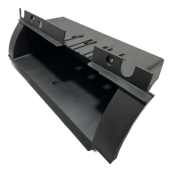 Porta Luvas Objetos Nissan Frontier 2008/2016 Cx386