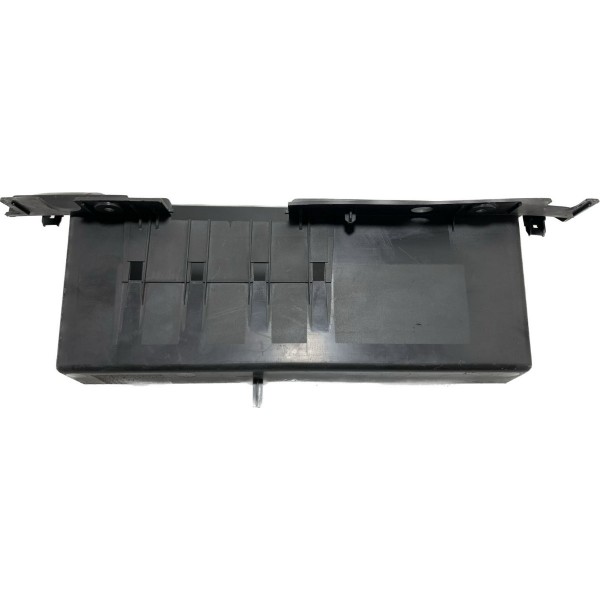 Porta Luvas Objetos Nissan Frontier 2008/2016 Cx386