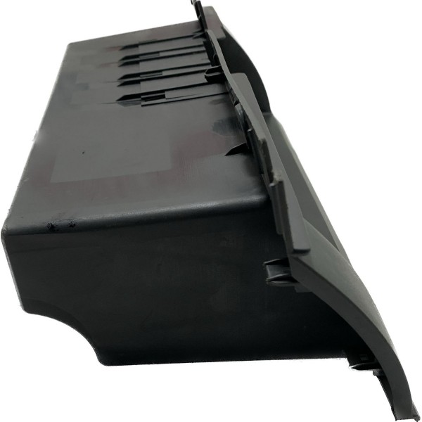 Porta Luvas Objetos Nissan Frontier 2008/2016 Cx386