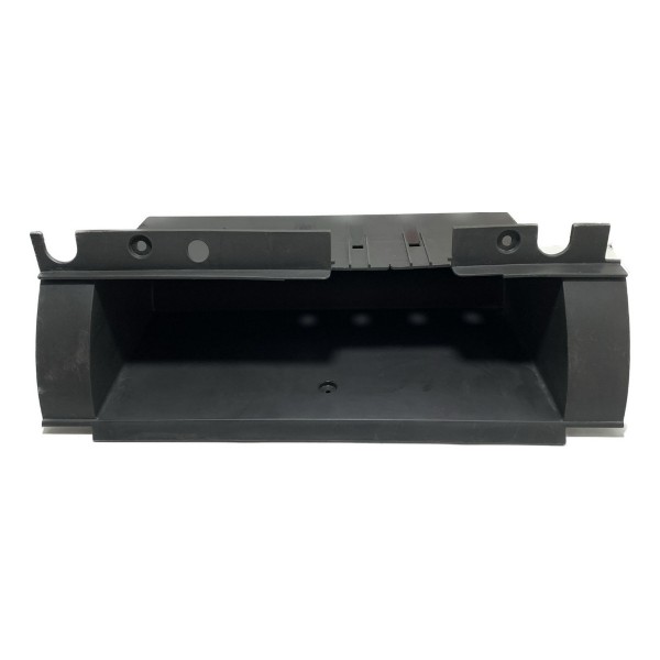 Porta Luvas Objetos Nissan Frontier 2008/2016 Cx386