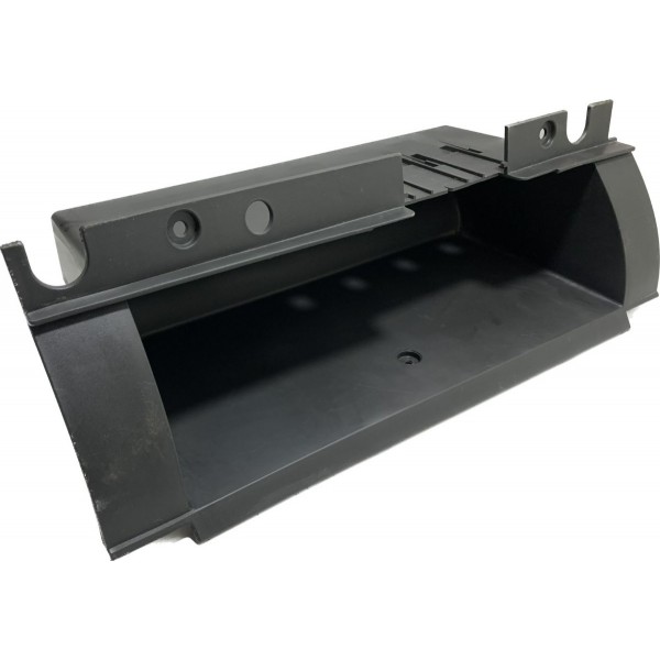 Porta Luvas Objetos Nissan Frontier 2008/2016 Cx386