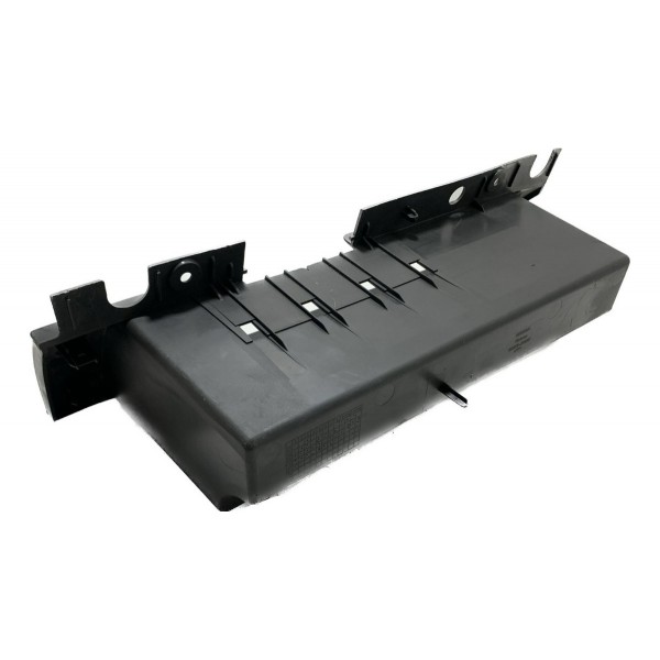 Porta Luvas Objetos Nissan Frontier 2008/2016 Cx386