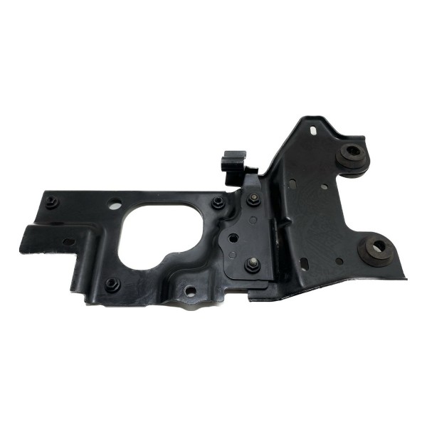 Suporte Base Bateria Ford Ecosport 2013/2017 Cx386