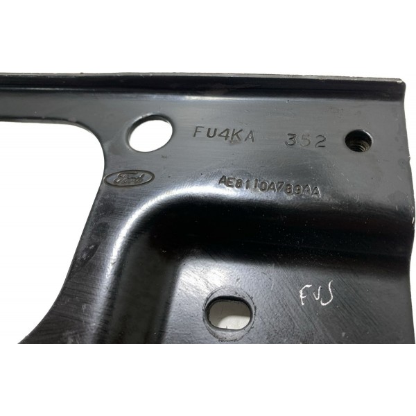 Suporte Base Bateria Ford Ecosport 2013/2017 Cx386