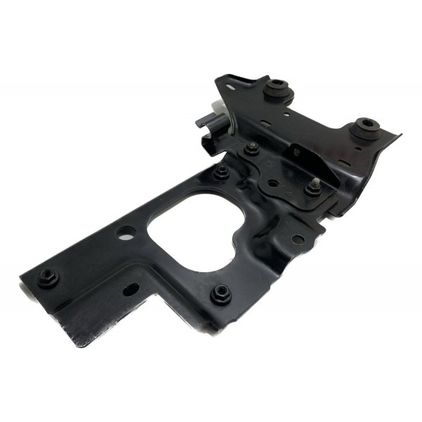 Suporte Base Bateria Ford Ecosport 2013/2017 Cx386