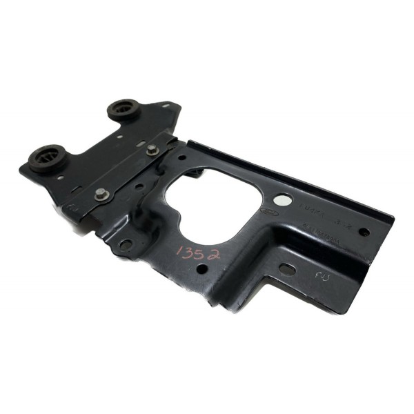 Suporte Base Bateria Ford Ecosport 2013/2017 Cx386