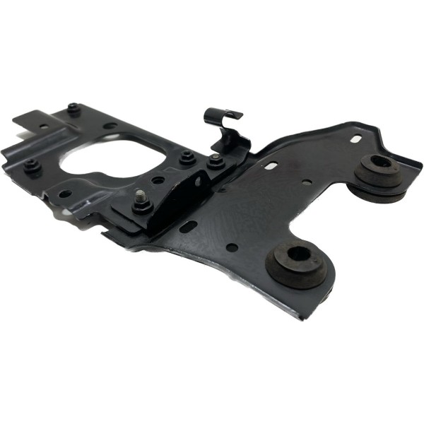 Suporte Base Bateria Ford Ecosport 2013/2017 Cx386