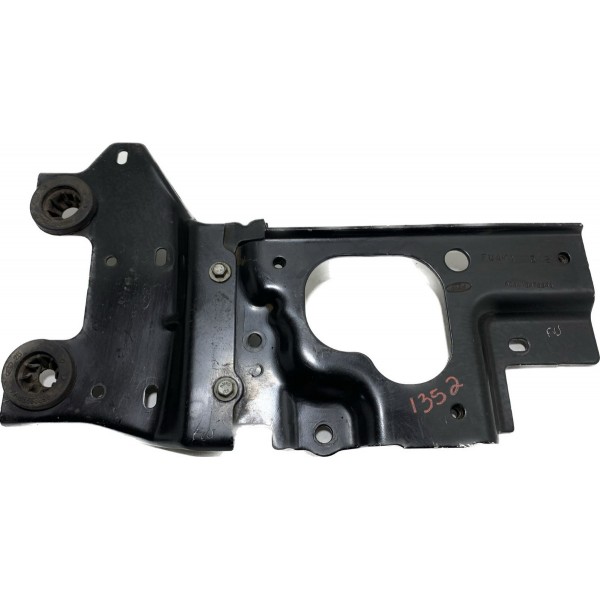 Suporte Base Bateria Ford Ecosport 2013/2017 Cx386