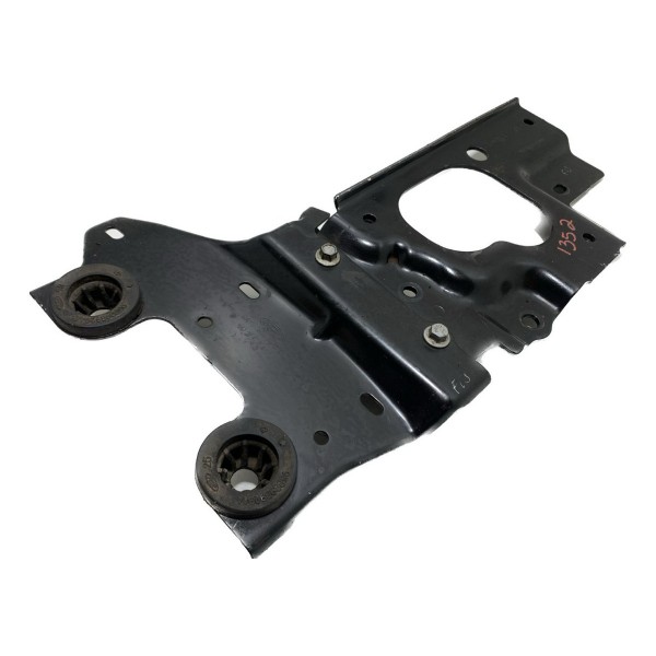 Suporte Base Bateria Ford Ecosport 2013/2017 Cx386