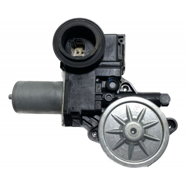 Motor Maquina Vidro D. Esq Toyota Corolla Cross 21/23 Cx386