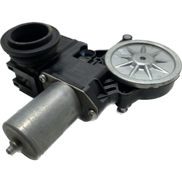 Motor Maquina Vidro D. Esq Toyota Corolla Cross 21/23 Cx386