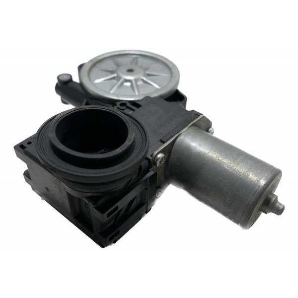 Motor Maquina Vidro D. Esq Toyota Corolla Cross 21/23 Cx386