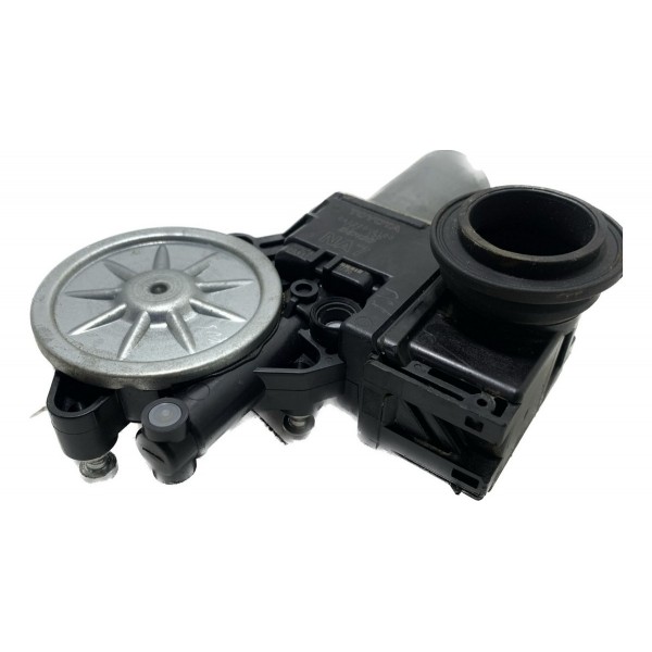 Motor Maquina Vidro D. Esq Toyota Corolla Cross 21/23 Cx386