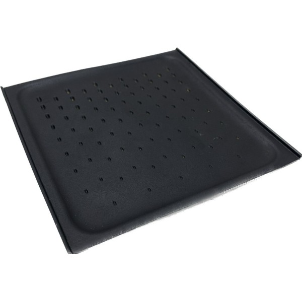 Borracha Acab. Console Toyota Corolla Cross 2021/2023 Cx386