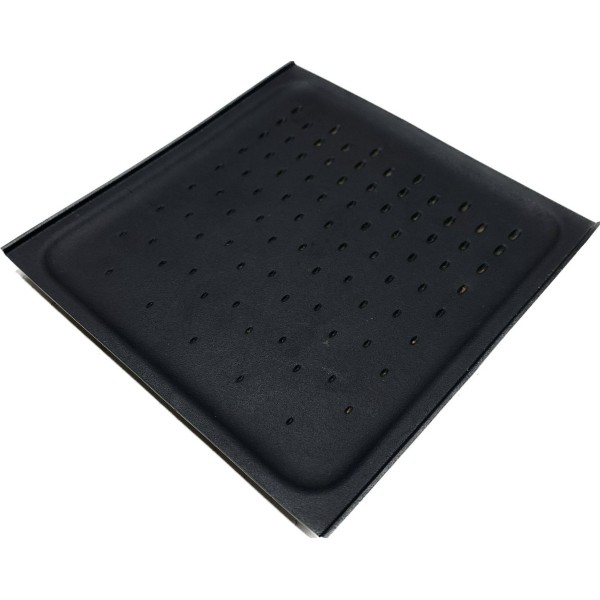 Borracha Acab. Console Toyota Corolla Cross 2021/2023 Cx386