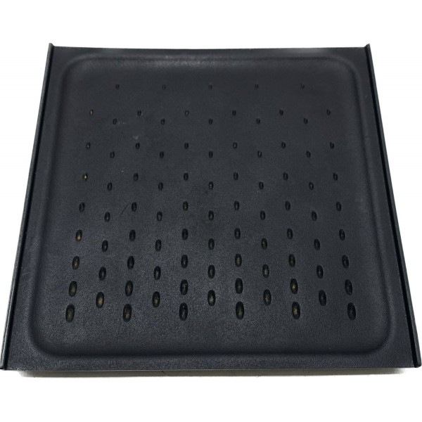 Borracha Acab. Console Toyota Corolla Cross 2021/2023 Cx386