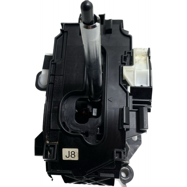 Alavanca Seletor Cambio Toyota Corolla Cross 2.0 21/23 Cx386