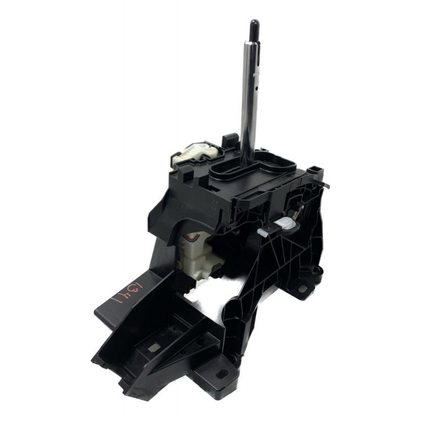 Alavanca Seletor Cambio Toyota Corolla Cross 2.0 21/23 Cx386