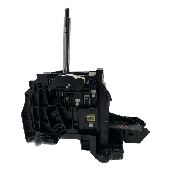 Alavanca Seletor Cambio Toyota Corolla Cross 2.0 21/23 Cx386