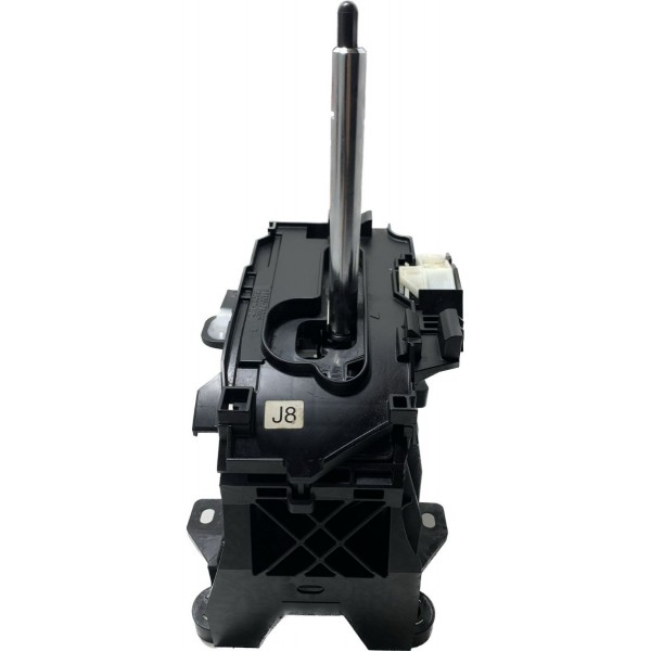 Alavanca Seletor Cambio Toyota Corolla Cross 2.0 21/23 Cx386