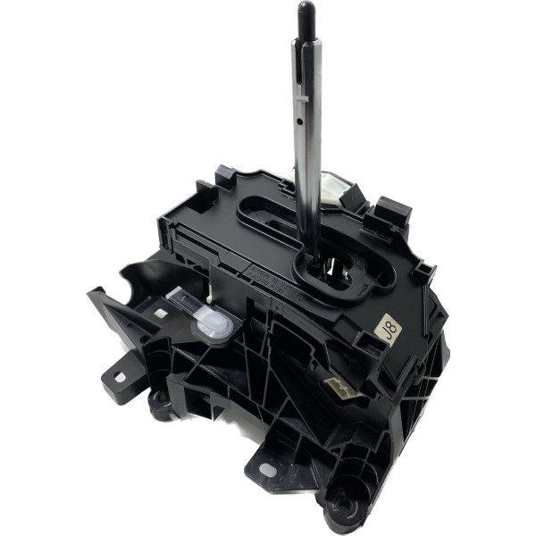 Alavanca Seletor Cambio Toyota Corolla Cross 2.0 21/23 Cx386