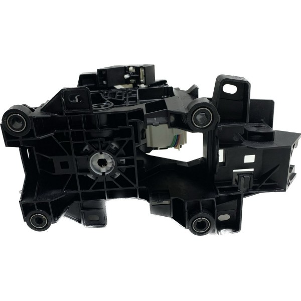 Alavanca Seletor Cambio Toyota Corolla Cross 2.0 21/23 Cx386